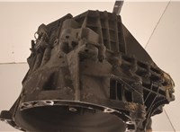 1682142, 8C1R7002DG КПП 6-ст.мех. (МКПП) Ford Transit 2006-2014 21221370 #9
