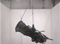  КПП 6-ст.мех 4х4 (МКПП) Land Rover Discovery 3 2004-2009 21221375 #2