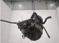  КПП 6-ст.мех 4х4 (МКПП) Land Rover Discovery 3 2004-2009 21221375 #3