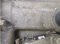  КПП 6-ст.мех 4х4 (МКПП) Land Rover Discovery 3 2004-2009 21221375 #6