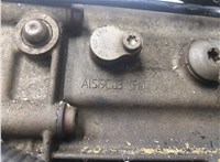  КПП 6-ст.мех 4х4 (МКПП) Land Rover Discovery 3 2004-2009 21221375 #7