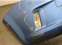  Кронштейн бампера Ford C-Max 2002-2010 11837322 #4