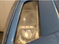 Кронштейн бампера Ford C-Max 2002-2010 11837322 #5