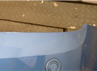  Кронштейн бампера Ford C-Max 2002-2010 11837322 #9