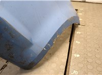  Кронштейн бампера Ford C-Max 2002-2010 11837322 #10