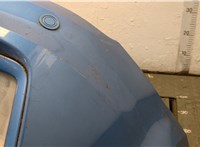  Кронштейн бампера Ford C-Max 2002-2010 11837322 #11