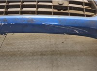  Кронштейн бампера Ford C-Max 2002-2010 11837322 #13