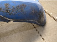  Кронштейн бампера Ford C-Max 2002-2010 11837322 #14