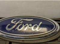  Кронштейн бампера Ford C-Max 2002-2010 11837322 #15