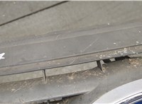  Кронштейн бампера Ford C-Max 2002-2010 11837322 #16