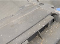  Кронштейн бампера Ford C-Max 2002-2010 11837322 #17