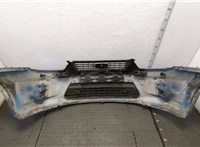  Кронштейн бампера Ford C-Max 2002-2010 11837322 #12