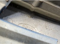  Кронштейн бампера Ford C-Max 2002-2010 11837322 #20
