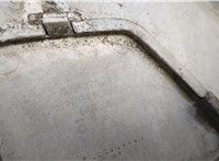  Кронштейн бампера Ford C-Max 2002-2010 11837322 #21