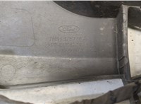  Кронштейн бампера Ford C-Max 2002-2010 11837322 #22