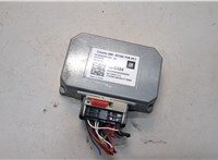 13510484 Конвертер Buick Encore GX 2024-2025 21221397 #1