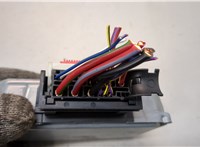 13510484 Конвертер Buick Encore GX 2024-2025 21221397 #3