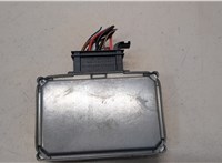13510484 Конвертер Buick Encore GX 2024-2025 21221397 #4