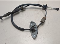 467903Y100 Трос кулисы КПП Hyundai Elantra 2010-2016 21221406 #1