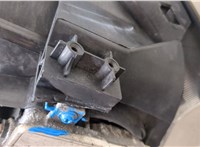  Фара (передняя) Acura MDX 2006-2013 21221411 #2