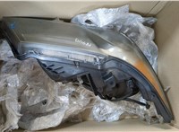  Фара (передняя) Acura MDX 2006-2013 21221411 #3