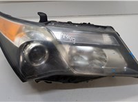  Фара (передняя) Acura MDX 2006-2013 21221411 #1