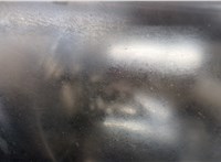  Фара (передняя) Acura MDX 2006-2013 21221411 #4