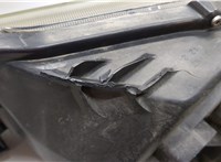  Фара (передняя) Acura MDX 2006-2013 21221411 #6