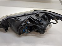  Фара (передняя) Acura MDX 2006-2013 21221411 #7