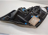  Фара (передняя) Acura MDX 2006-2013 21221411 #8