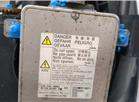  Фара (передняя) Acura MDX 2006-2013 21221411 #9