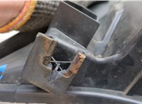  Фара (передняя) Acura MDX 2006-2013 21221411 #10