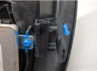  Фара (передняя) Acura MDX 2006-2013 21221411 #11