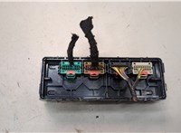 85137501 Блок управления климат-контролем Buick Encore GX 2024-2025 21221413 #3