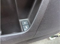  Ручка двери наружная Acura MDX 2006-2013 11837367 #2