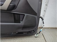  Ручка двери наружная Acura MDX 2006-2013 11837367 #3