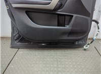  Ручка двери наружная Acura MDX 2006-2013 11837367 #4