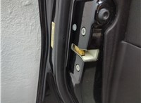  Ручка двери наружная Acura MDX 2006-2013 11837367 #5