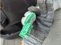 Ручка двери наружная Acura MDX 2006-2013 11837367 #6