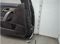  Ручка двери наружная Acura MDX 2006-2013 11837367 #7