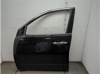  Ручка двери наружная Acura MDX 2006-2013 11837367 #1