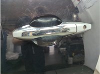  Ручка двери наружная Acura MDX 2006-2013 11837367 #8