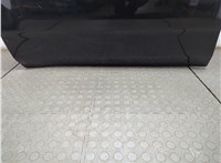  Ручка двери наружная Acura MDX 2006-2013 11837367 #11