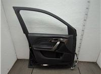  Ручка двери наружная Acura MDX 2006-2013 11837367 #12