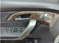  Ручка двери наружная Acura MDX 2006-2013 11837367 #13