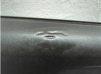  Ручка двери наружная Acura MDX 2006-2013 11837367 #14
