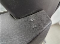  Ручка двери наружная Acura MDX 2006-2013 11837367 #15
