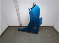 7840X0 Крыло Citroen C3 picasso 2009-2017 21221473 #1