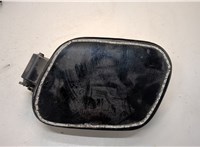  Лючок бензобака Buick Encore GX 2024-2025 21221489 #1