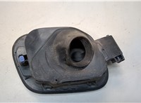  Лючок бензобака Buick Encore GX 2024-2025 21221489 #3